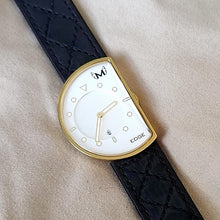 Gold Edge Black (Refurbished)