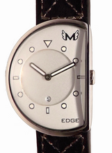 EDGE Silver Black (Refurbished)